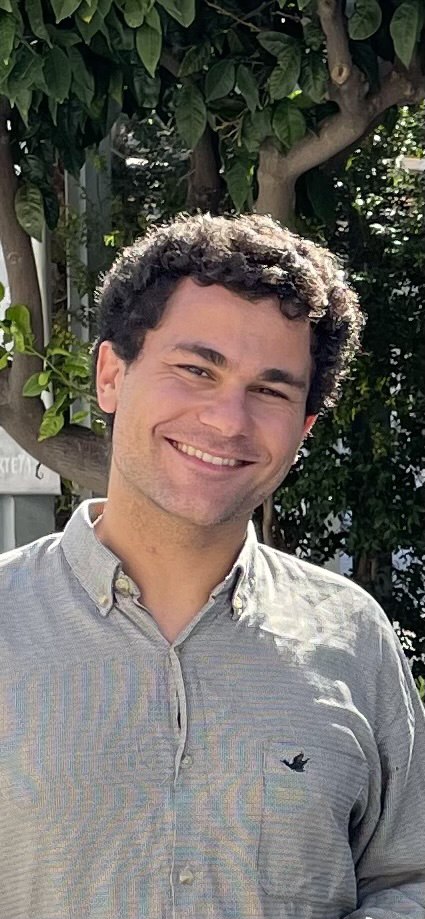 Кристиан Василев