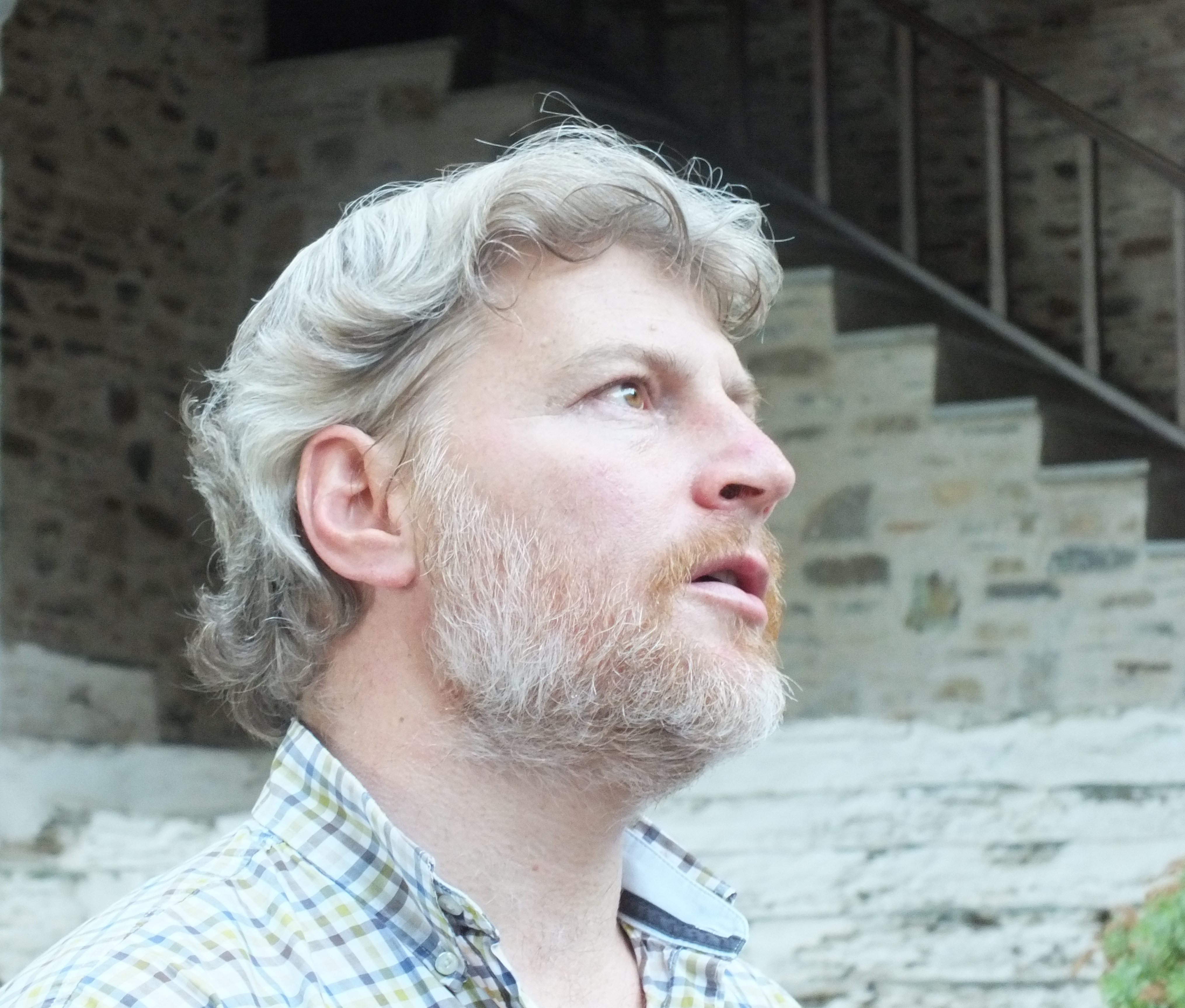 Йордан Банев