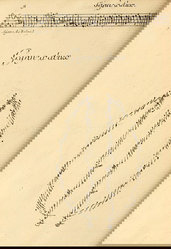 The Festive Musical Artwork and Its Topos