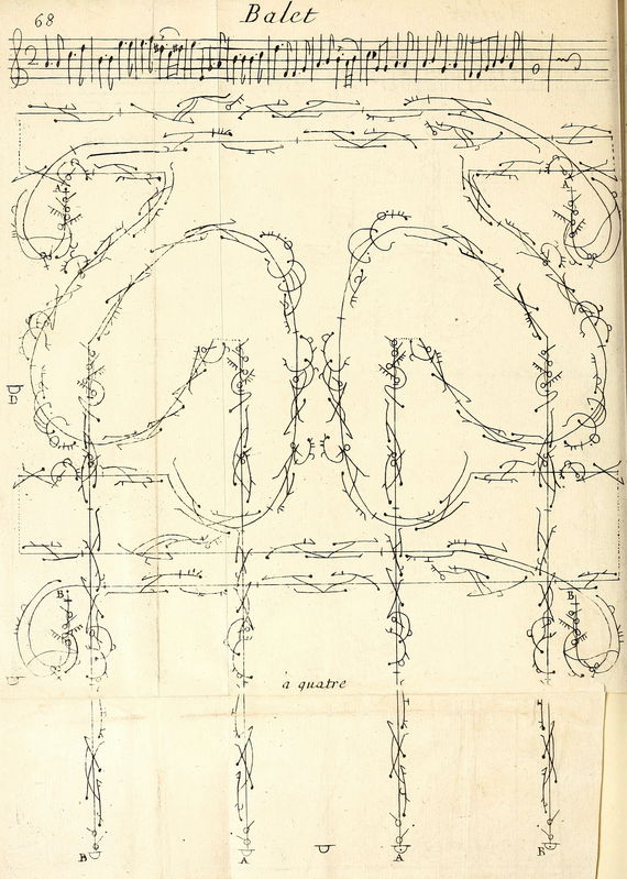 Die Musik in der altgriechischen Philosophie und die Möglichkeit der Frage nach dem musikalischen Sein