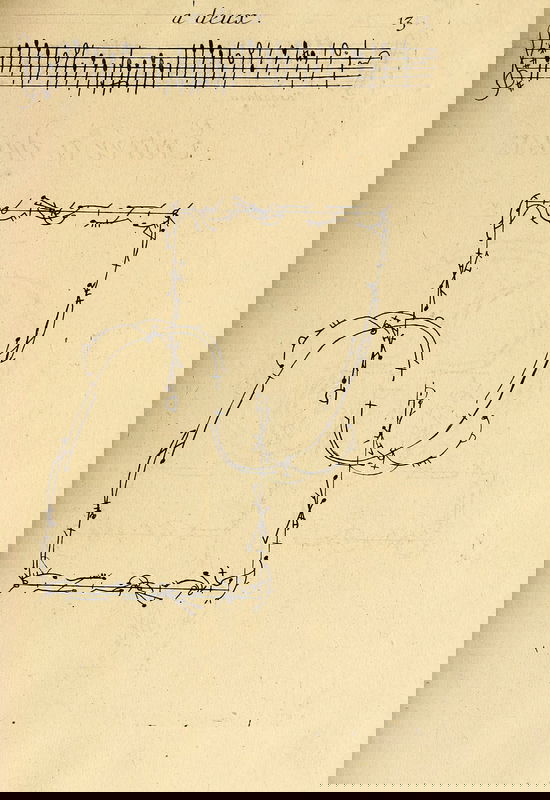 Music in Ancient Greek Philosophy and the Possibility of the Question of Musical Being