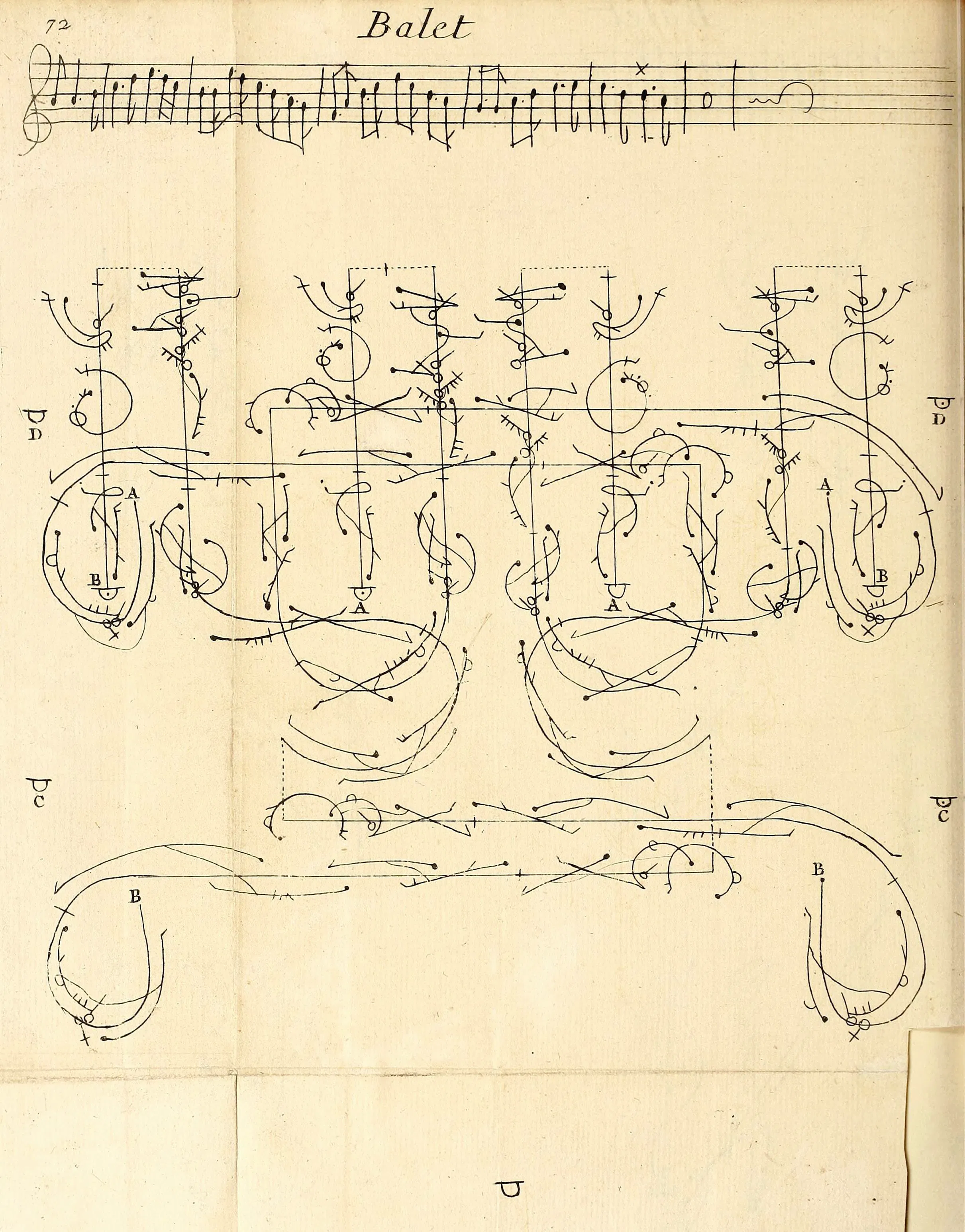 Естетическата нагласа на Мориц Гайгер и нейните музикално-феноменологически измерения