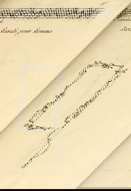 “The Whole City Must Never Cease Singing”: Plato and the Community of the Musical Nomos